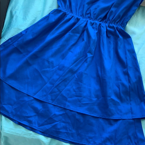 H&M Dress - Picture 3 of 3